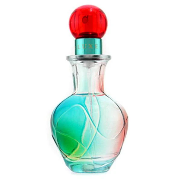 Live Luxe by Jennifer Lopez - Image 3