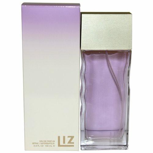 Liz by Liz Claiborne - Image 2