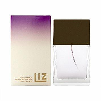 Liz by Liz Claiborne - Image 4