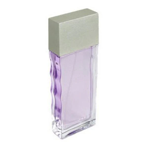 Liz by Liz Claiborne - Image 5