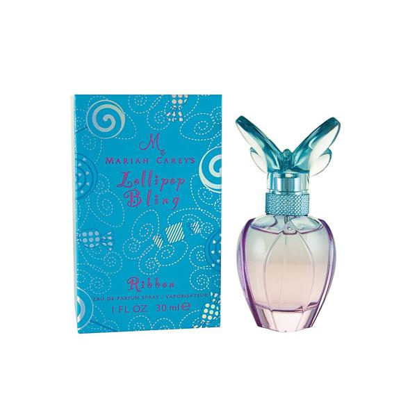Lolipop Bling Ribbon by Mariah Carey