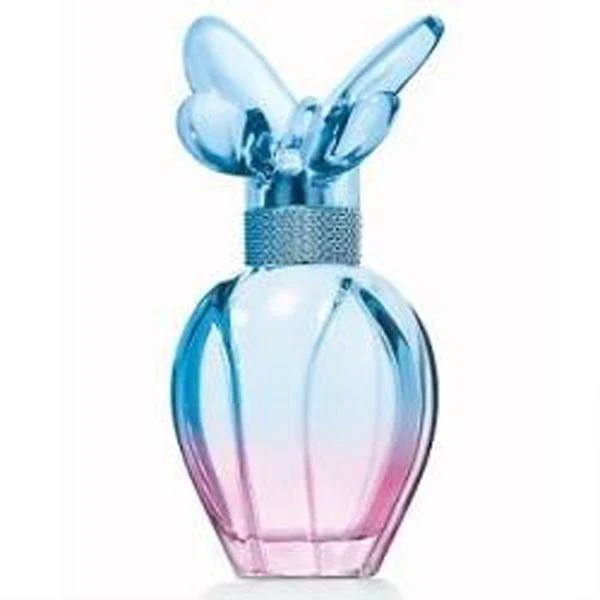 Lolipop Bling Ribbon by Mariah Carey - Image 2