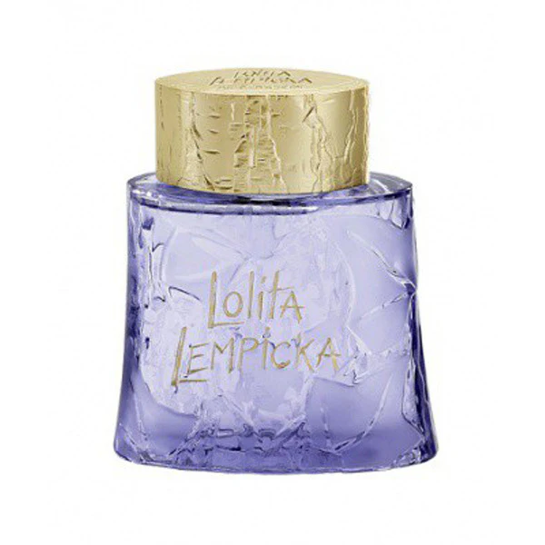 Lolita Lempicka Au Masculin by Lolita Lempicka - Image 2