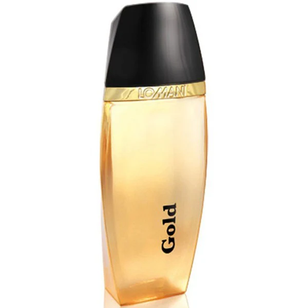Lomani Gold by Lomani - Image 2