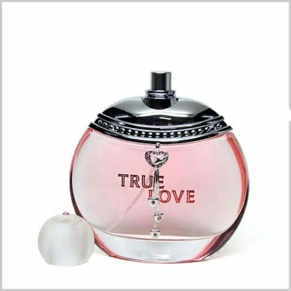 Lonkoom True Love by Lonkoom - Image 2