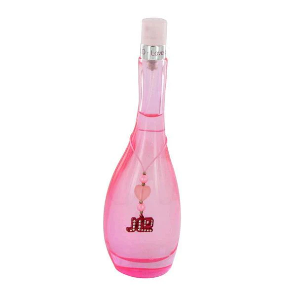 Love at First Glow by Jennifer Lopez - Image 3