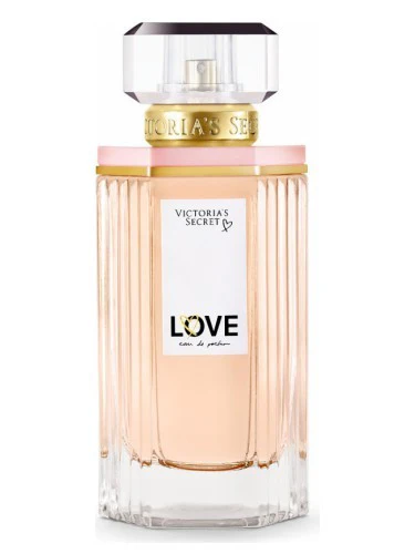 Love Eau de Parfum by Victoria Secret - Image 4