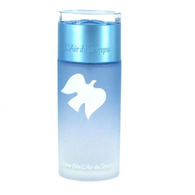 Love Fills L'Air du Temps by Nina Ricci - Image 2