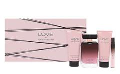 Love Gift Set by Sofia Vergara