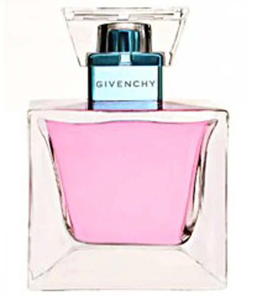 Lovely Prism by Givenchy - Image 2