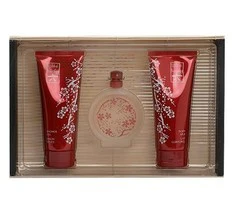 Lucky Number 6 Gift Set by Lucky Brand