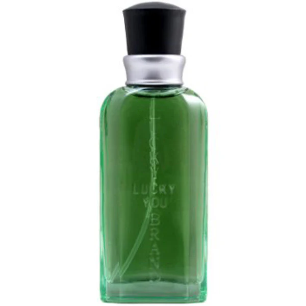 Lucky You by Lucky Brand - Image 7
