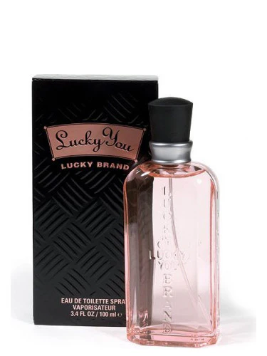 Lucky You by Lucky Brand - Image 2