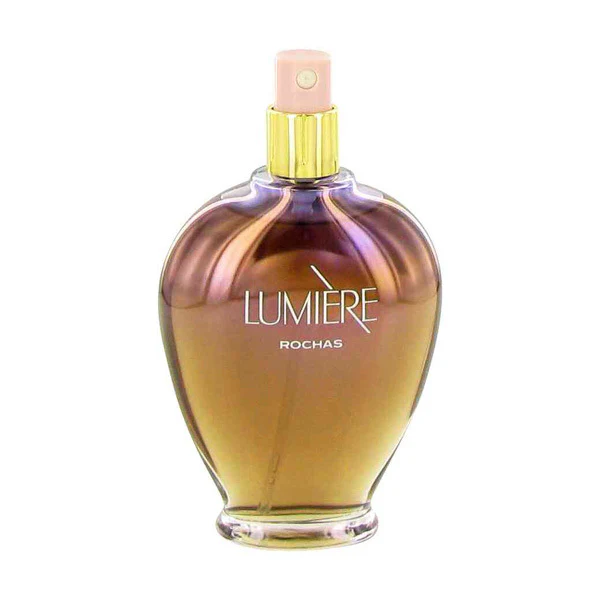 Lumiere by Rochas - Image 4
