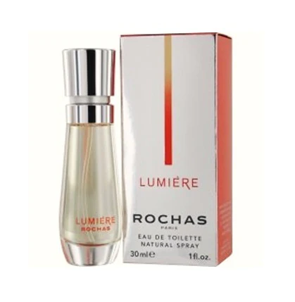 Lumiere by Rochas - Image 7