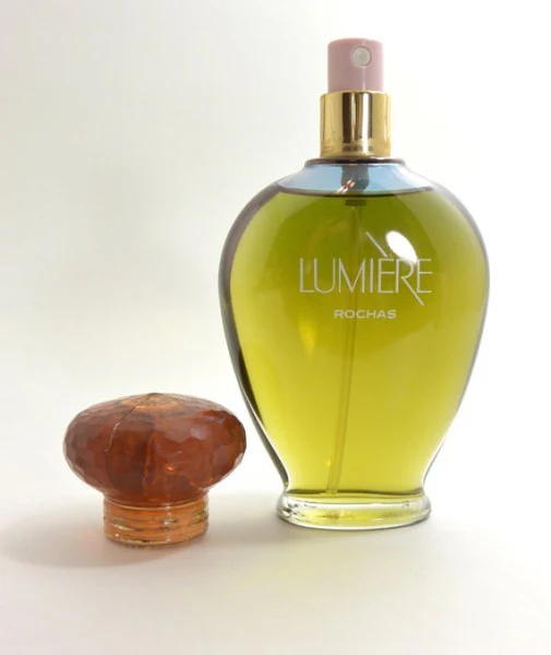 Lumiere by Rochas - Image 8