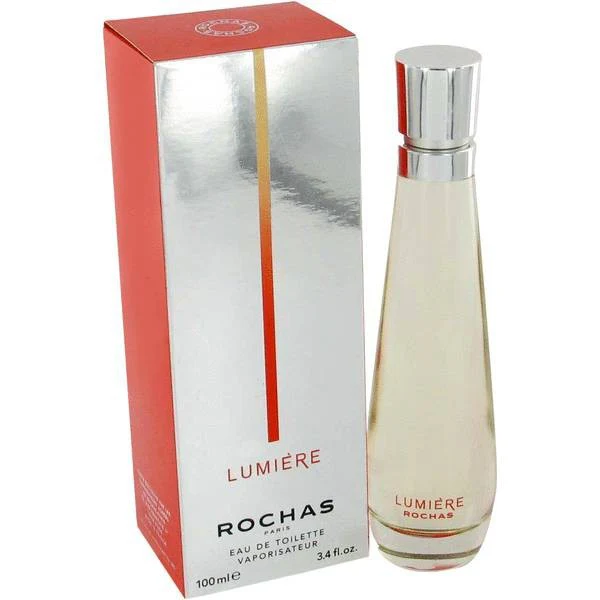 Lumiere by Rochas - Image 9