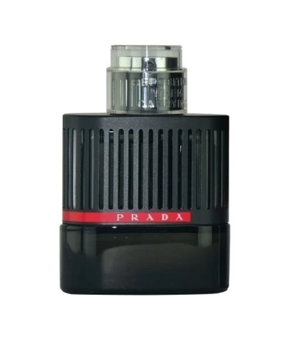 Luna Rossa Extreme by Prada - Image 2