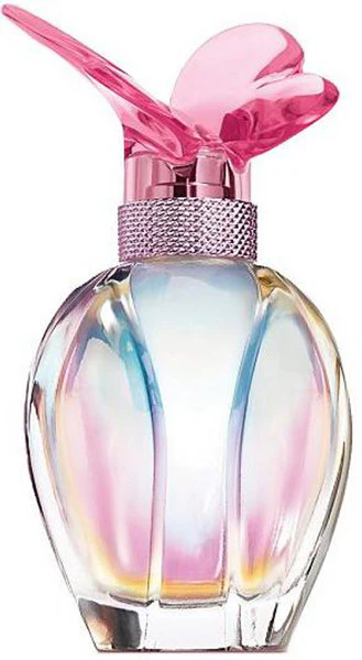 Luscious Pink by Mariah Carey - Image 2