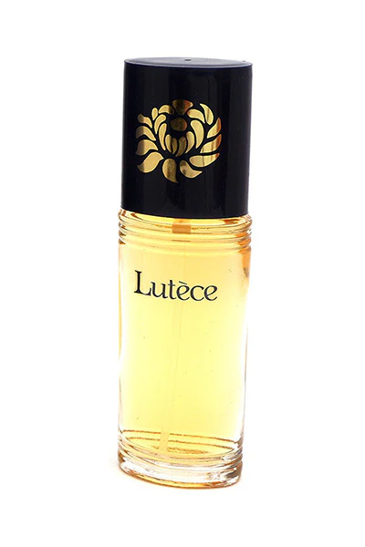 Lutece by Dana - Image 5