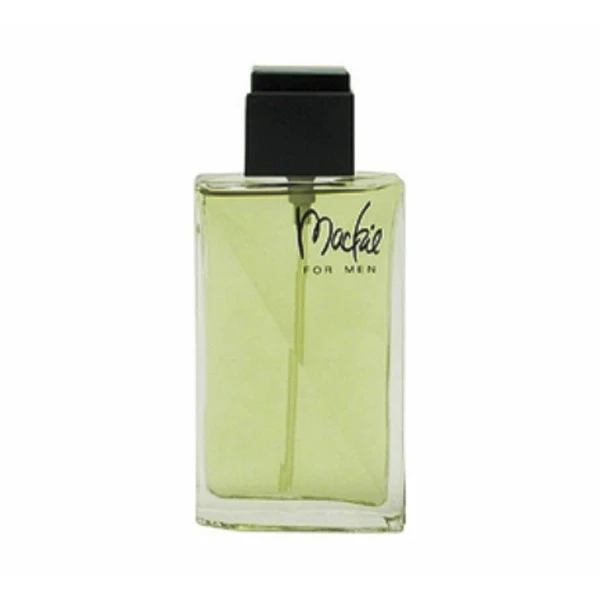 Mackie by Bob Mackie - Image 6