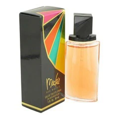 Mackie by Bob Mackie
