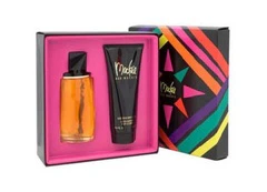 Mackie Gift Set by Bob Mackie