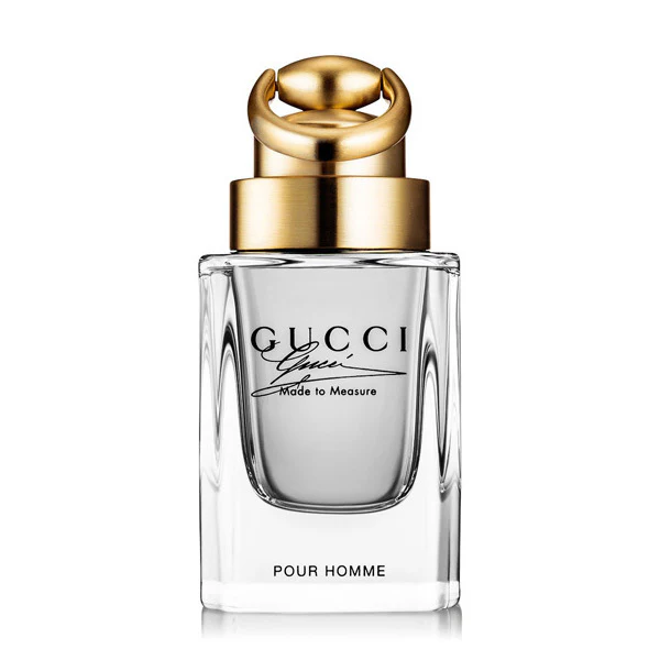 Made To Measure by Gucci - Image 2