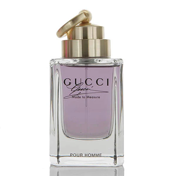 Made To Measure by Gucci - Image 6