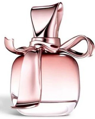 Mademoiselle Ricci by Nina Ricci - Image 3