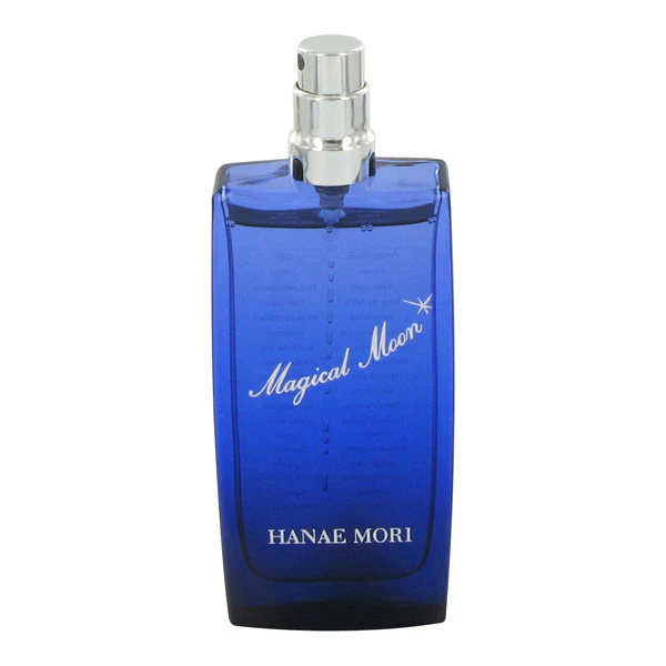 Magical Moon by Hanae Mori - Image 2