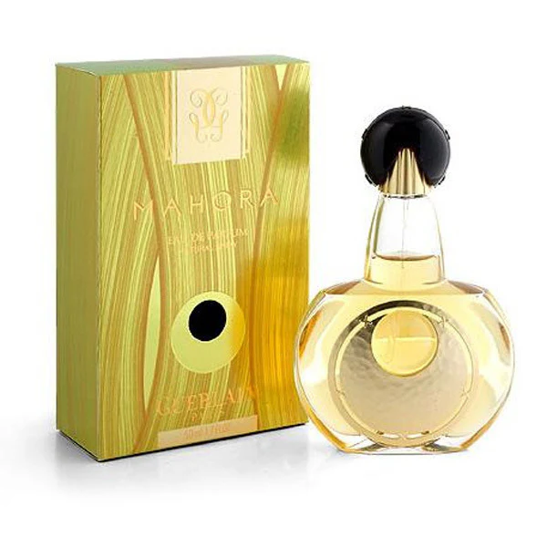 Mahora by Guerlain - Image 2