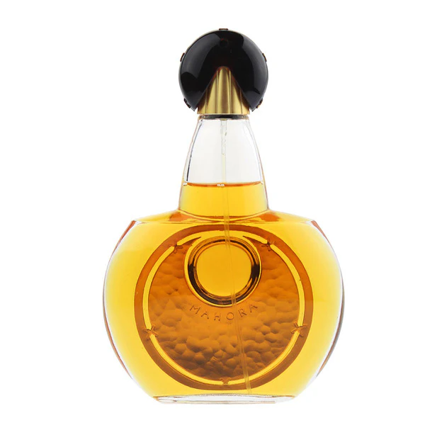 Mahora by Guerlain - Image 3