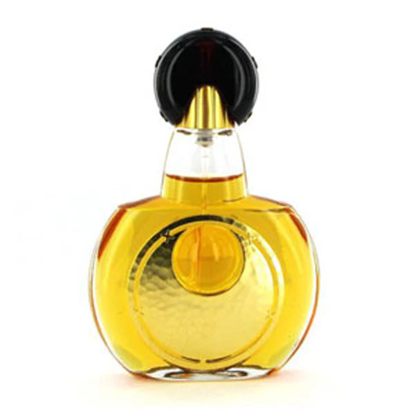 Mahora by Guerlain - Image 4