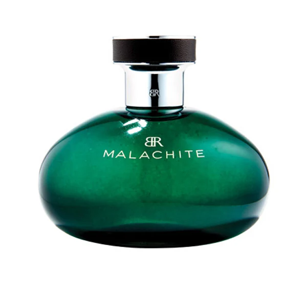 Malachite by Banana Republic - Image 3