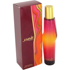 Mambo by Liz Claiborne