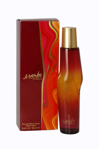 Mambo by Liz Claiborne - Image 2