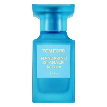 Mandarino di Amalfi Acqua by Tom Ford - Image 2
