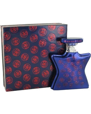 Manhattan by Bond No. 9 - Image 3