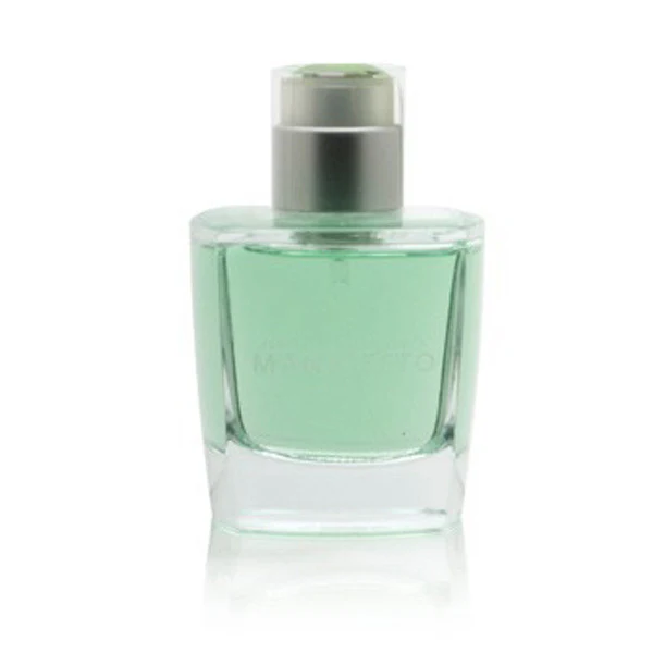 Manifesto by Yves Saint Laurent - Image 10