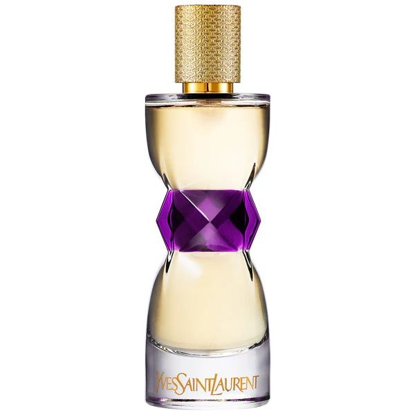 Manifesto by Yves Saint Laurent - Image 4