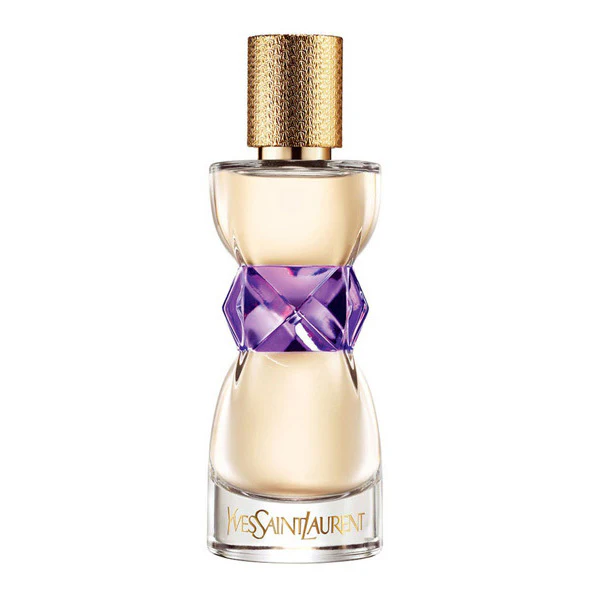 Manifesto by Yves Saint Laurent - Image 6