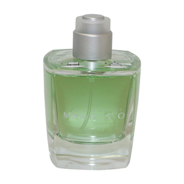 Manifesto by Yves Saint Laurent - Image 8