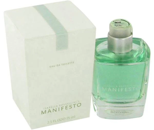 Manifesto by Yves Saint Laurent - Image 9