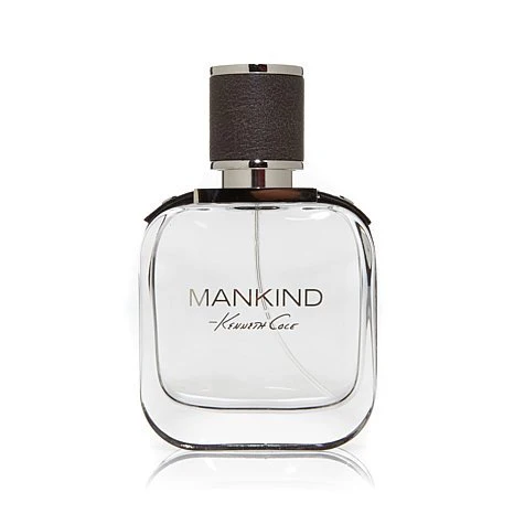 Mankind by Kenneth Cole - Image 2