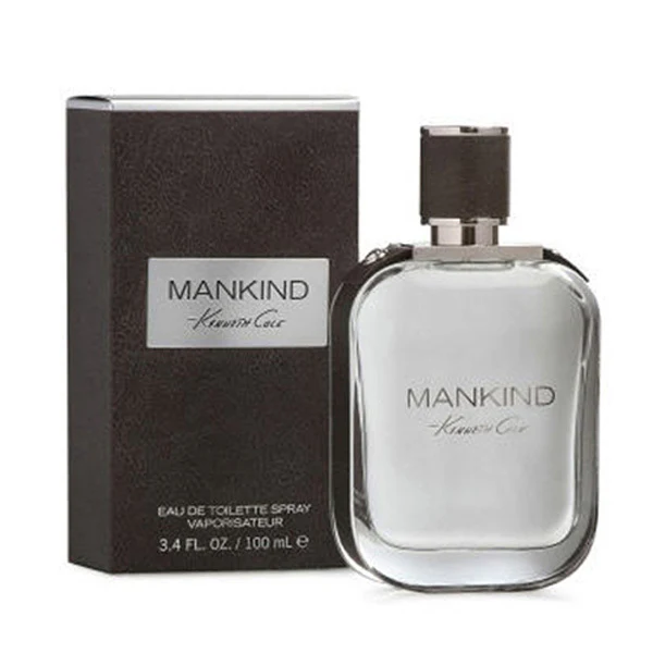 Mankind by Kenneth Cole - Image 3