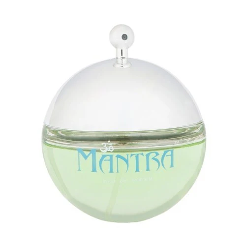 Mantra by Eclectic Collections - Image 2