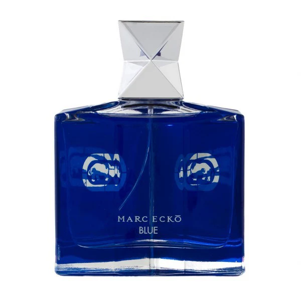Marc Ecko Blue by Marc Ecko - Image 2