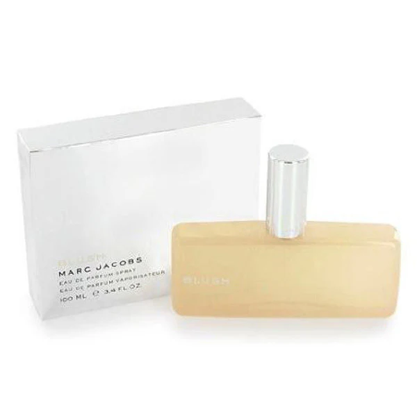 Marc Jacobs Blush by Marc Jacobs - Image 3