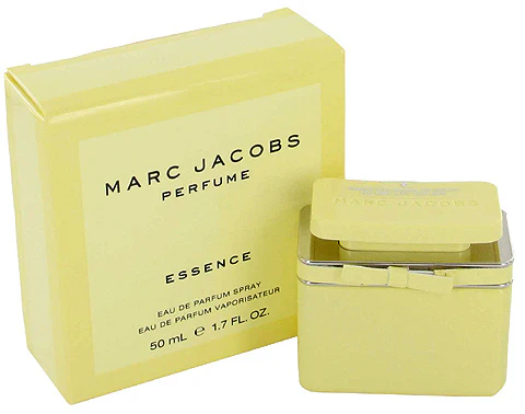 Marc Jacobs Essence by Marc Jacobs